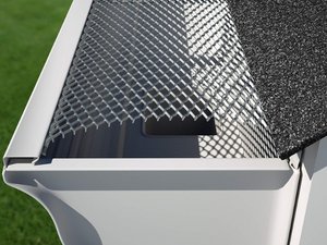 Use our comprehensive guide to gutter installation in Savannah, Georgia, to learn the main benefits of gutter guards for your property.