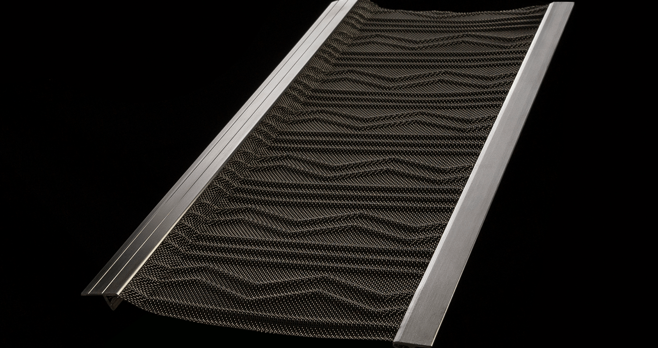 Ultimate Gutter Systems Images
